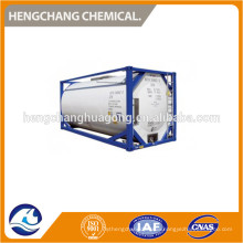 High quality high pressure aqua ammonia for industry